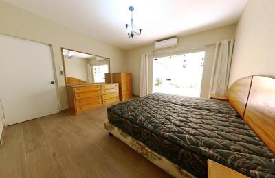 ALQUILER DE CASA EN CALLE LOS SAUCES, URB. SANTA VICTORIA